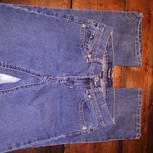 Nwot. Girls jordache jeans